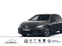 Volkswagen Golf - Vorschau Bild 1