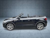 Volkswagen T-Roc - Vorschau Bild 4