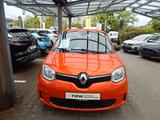 Renault Twingo - Renault Twingo Gebrauchtwagen