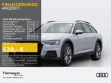Audi A6 Allroad 40 TDI Q LM20 OPTIKPKT MEMORY ST.HEIZ - Audi A6 Allroad Gebrauchtwagen