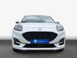Ford Puma 1.0 EB Hyb.ST-LINE DESIGN Navi Wi-Pa - Ford Puma: ST Line Design