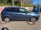 Ford Grand C-Max 1,5 EcoBoost 110kW Titanium Titanium - Ford Grand C-Max 7-Sitzer