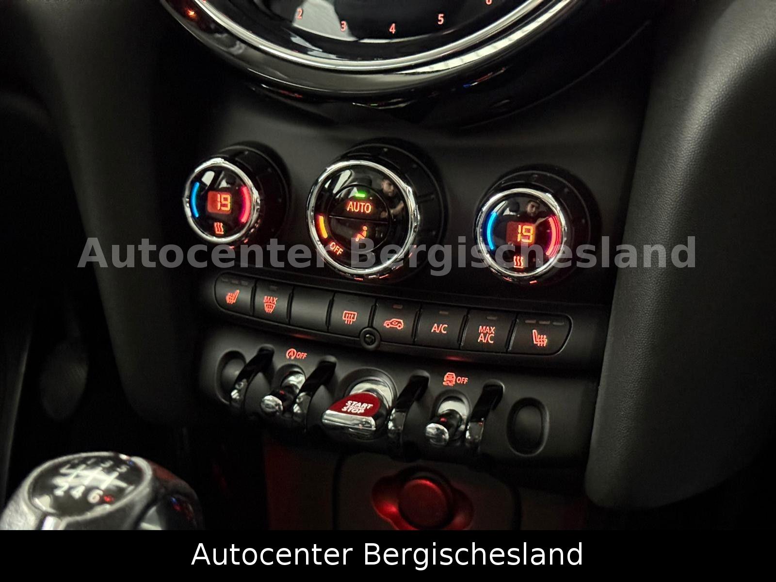 MINI Cooper Mini 3-trg. Cooper Essential Trim, миниатюра 29