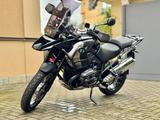 BMW R 1200 GS Triple Black - Angebote