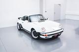 Porsche 930 Turbo 3.0 *Fuchs-Felgen / RUF Abgasanlage* - Porsche Gebrauchtwagen von 1977