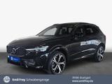Volvo XC60 B4 B Plus Dark - Volvo aus 2023
