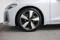 Audi A5 - Vorschau Bild 8