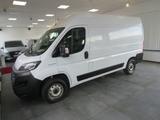 Fiat Ducato 2.3 140 L2H2 * KLIMATRONIC * - Angebote