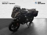 BMW R 1300 RT Ready to Ride. Jetzt sparen! Komfort P - Angebote