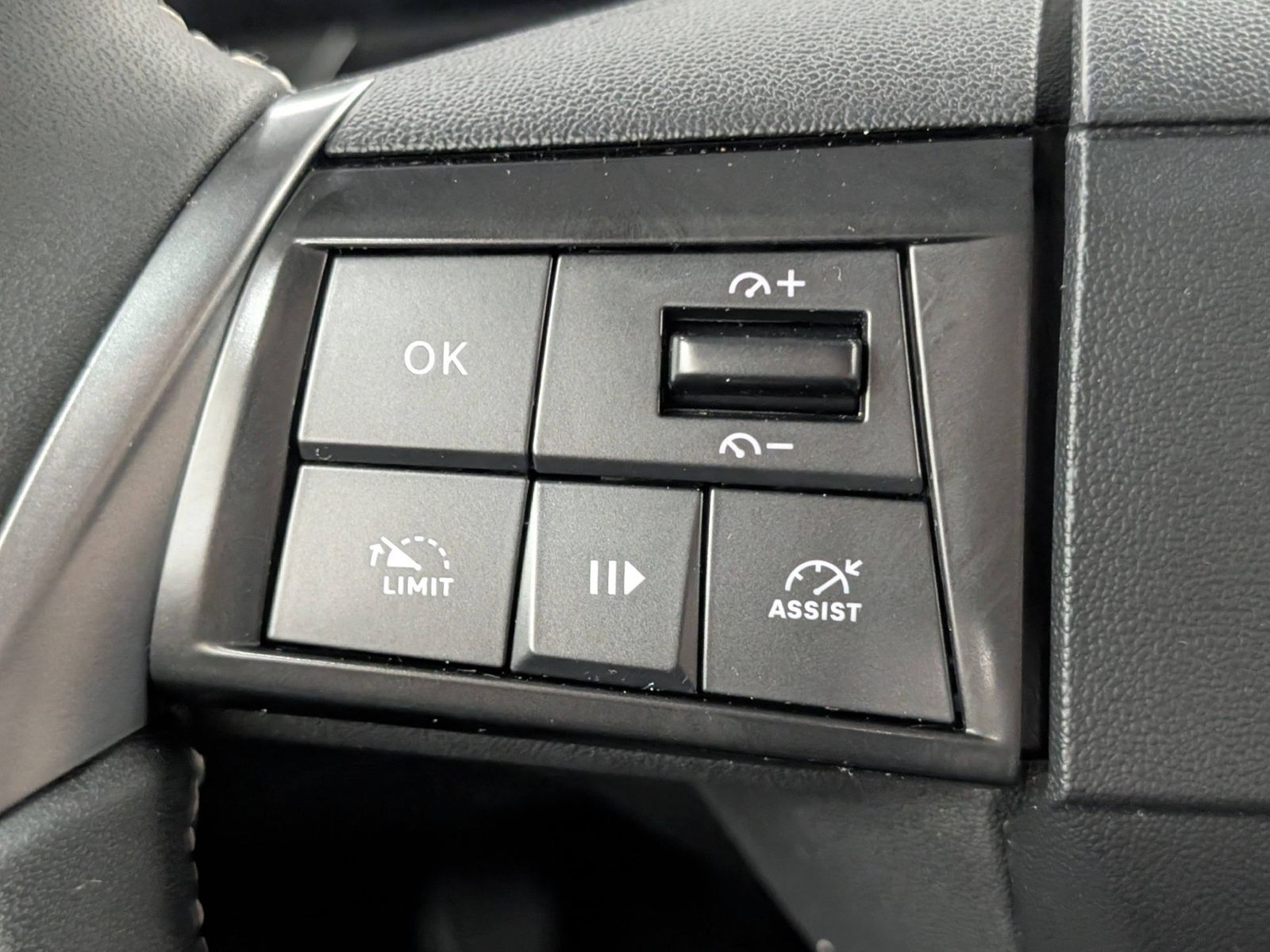 OPEL Mokka  1.2 Turbo GS LED Kamera – Bild 25