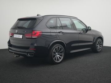 BMW X5 - 4