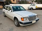 Mercedes-Benz 200 TE 1991 ISCRITTA ASI - Mercedes-Benz 200: Te