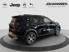 CITROEN C3 Aircross C 3 Aircross Plus 100