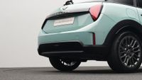 MINI Cooper S - Vorschau Bild 23