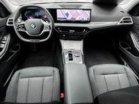 BMW 318 - Vorschau Bild 9
