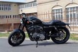 Harley-Davidson Sportster XL 1200 CX Roadster  - Offers matching your search criteria