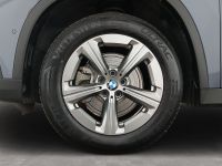 BMW X1 - Vorschau Bild 7