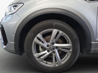 Volkswagen T-Roc - Vorschau Bild 14