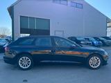 Audi A6 Avant 35 TDI*LEDER*NAVI*LED-SCHEINWERFER*TÜV* - Audi A6: Kombi, Scheinwerfer