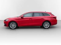 Seat Leon - Vorschau Bild 10