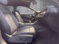 Audi A6 - Vorschau Bild 9