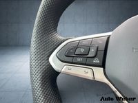 Volkswagen Touareg - Vorschau Bild 23
