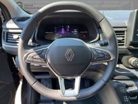 Renault Trafic - Vorschau Bild 11