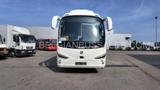 Irizar I6 S 12.35 / 12.2m / Lift / USB / Full Option - Gebrauchte LKW