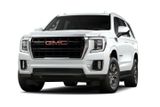 GMC YUKON  DIESEL   =2023=  EXPORT NON EU