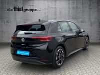 Volkswagen ID.3 - Vorschau Bild 6