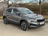 Skoda 2.0TDi DSG 130 Premium Matrix NAVI eHK LM18"AHK - Skoda Gebrauchtwagen