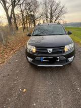 Dacia Sandero TCe 90 eco2 Lauréate Lauréate - Dacia Sandero: Eco2