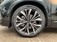 Renault Espace - Vorschau Bild 13