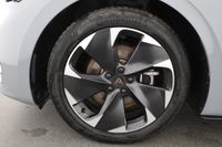 Cupra Born - Vorschau Bild 8