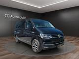 Volkswagen T6  Bus Multivan Highline Vollaustattung - VW T6 Transporter in Herne