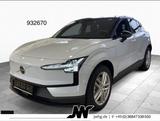 Volvo EX30 Ultra ExtendedRange PILOT/360°/PANO/19Z"/69 - Volvo EX30 mit Panoramadach