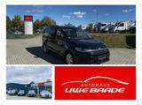 Volkswagen Caddy 2,0 Life Maxi DSG 7Sitz LED Navi ACC PDC - Volkswagen Caddy Life-Maxi