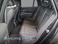 BMW M340i - Vorschau Bild 13