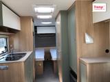 LMC Style 530 E - Lmc Style 530