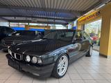 BMW 530 V8 Schalter Einzigartiges Sammlerstück - BMW Gebrauchtwagen von 1992
