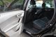 Q7  3.0 TDI quattro S-Line Quattro Tiptronic