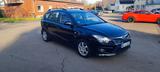 Hyundai i30 CW 1.6 Comfort Automatik Comfort - Hyundai i30 aus 2011: I30cw