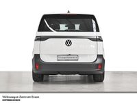 Volkswagen ID. Buzz - Vorschau Bild 5