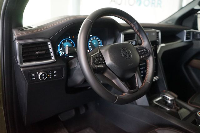 Vorschau Auto