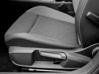 Volkswagen Golf - Vorschau Bild 16