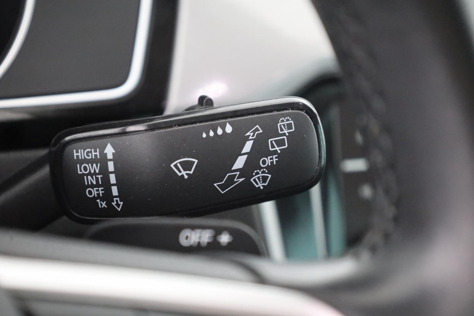 Volkswagen Passat 1.5 TSI DSG Business LED Navi ACC, миниатюра 19