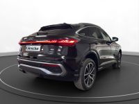 Audi Q5 - Vorschau Bild 2