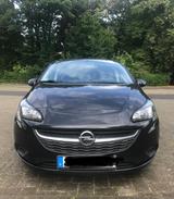 Opel Corsa 1.3 CDTI ecoFLEX Edition 70kW S/S Easy... - Opel Corsa: Cdti Ecoflex