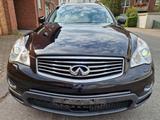 Infiniti QX50 3.0 d GT Premium/3Jahre Garantie inklusive! - Infiniti in Essen