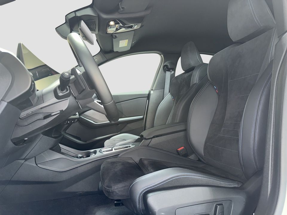BMW 223 - Bild 10
